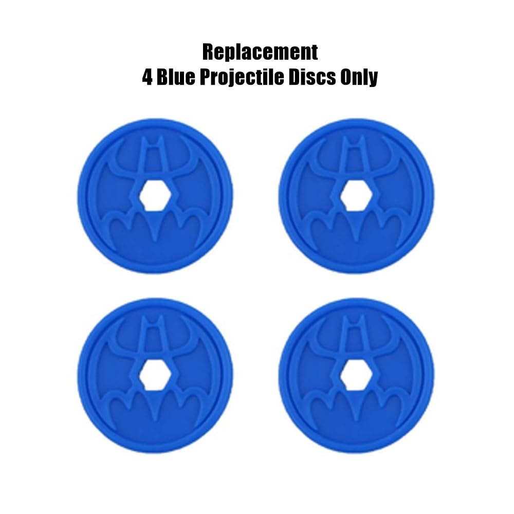 Amazon.com: Replacement Parts for Fisher-Price Imaginext